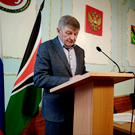 Экс-главу Финпалаты Лениногорского района уволили после аферы со служебным авто