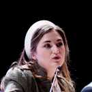 Депутат Горячева об отправке женщин, не желающих иметь детей, к психологам: «Это не отклонение»