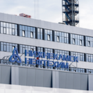 Нижнекамский «Эластокам» с оборотом в 8 миллиардов рублей вошел в структуру НКНХ