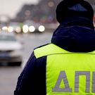 В Казани задержан подросток-водитель без прав за серию нарушений и ДТП