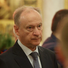 Патрушев заявил о плане защищать российские суда огневыми группами