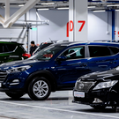 «Известия»: автокредиты стали недоступны для более 60% россиян – эксперты прогнозируют стагнацию рынка