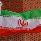 В Израиле сообщили об убийстве главы разведки Ирана