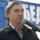 Депутата Свинцова единогласно исключили из ЛДПР