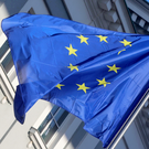 Эксперт: если санкции не снимут, то Запад ждут тяжелые времена