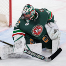 «Ак Барс» сыграет с «Трактором» в первом раунде Кубка Гагарина