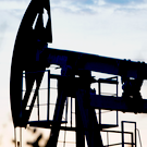 Цены на нефть Brent упали до $101 за баррель