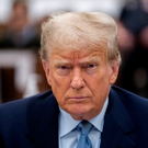 Трамп на 60 дней приостановил действие векового закона из-за цен на нефть