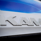 Кредитный рейтинг КАМАЗа понизили из-за падения рентабельности