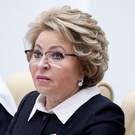 «Для чего мы деньги выделяем, которые закапываются?»: Матвиенко о проблеме с иловыми полями в Казани и Ивановской области