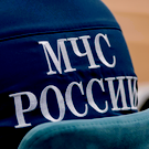 Строительство тренировочного полигона МЧС под Казанью обойдется в 2,1 миллиарда