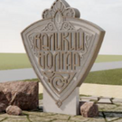 Проект туркода Болгара получил заключение экспертизы – там сделают дорожки, скамейки и навесы