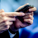 Минцифры опубликовало законопроект о регулировании ИИ с маркировкой контента