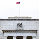 ФРС сохранила ставку на уровне 3,5–3,75% на предпоследнем заседании перед уходом Пауэлла