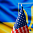 Reuters: Нефтяной порт Янбу в Саудовской Аравии подвергся воздушной атаке