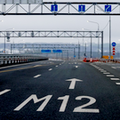 В Татарстане планируют развивать туристическую инфраструктуру вдоль трассы М12