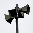 В Татарстане второй раз за день объявили беспилотную опасность