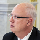 Дмитриев назвал пожар на заводе СПГ в Катаре катастрофой для Европы