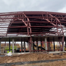 УФАС выявило нарушения при строительстве спорткомплекса «ФИЗРА» в Зеленодольске