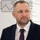 Российский союз туриндустрии: В этом году количество поездок по России снизилось почти на 4%