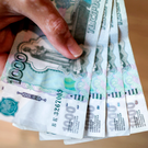 ФАС предложила правительству ограничить ОПК в премиях и управленцах