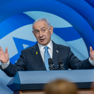 Нетаньяху: Иран больше не сможет обогащать уран и производить ракеты