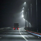 На трассах Татарстана с 1 апреля вводятся сезонные ограничения для грузовиков