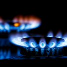 Цены на газ в Европе взлетели на 30% и достигли $890 за тысячу кубометров