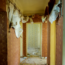 Программу по переселению из аварийного жилья в РТ продлевают на 2027 год – финансирование выросло в 4 раза