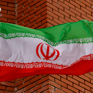 Иран атаковал энергетическую инфраструктуру Катара – под удар попал комплекс по производству СПГ