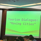 Города БРИКС планируют создать альтернативу гиду «Мишлен»