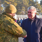 Из Набережных Челнов в зону СВО отправили еще 10 тонн гуманитарного груза