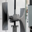 В Татарстане отменили режим беспилотной опасности