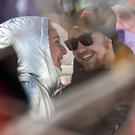 Финляндию девятый год подряд признали самой счастливой страной мира, Россия опустилась на 7 строчек