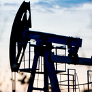 Цена нефти марки Brent достигла $113 за баррель