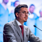 БСМП Челнов в 2026 году планирует провести 30 трансплантаций сердца и почек