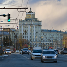 В Казани переименуют улицу Камиля Валиева и присвоят названия 10 новым