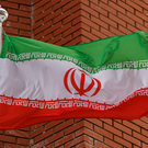 Иран нанес ракетный удар по крупнейшему НПЗ в израильской Хайфе