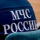 Строительство тренировочного полигона МЧС под Казанью обойдется в 2,1 миллиарда