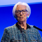 ЕЦБ сохранил базовую ставку на уровне 2,15% 6-й раз подряд