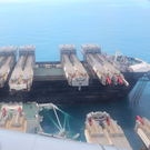 ВСУ вновь попытались атаковать газопроводы «Газпрома» на юге России