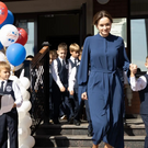 В Православной гимназии имени святителя Гурия Казанского 20 марта пройдет день открытых дверей