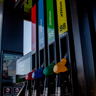 В Татарстане за неделю снова подорожали все марки бензина