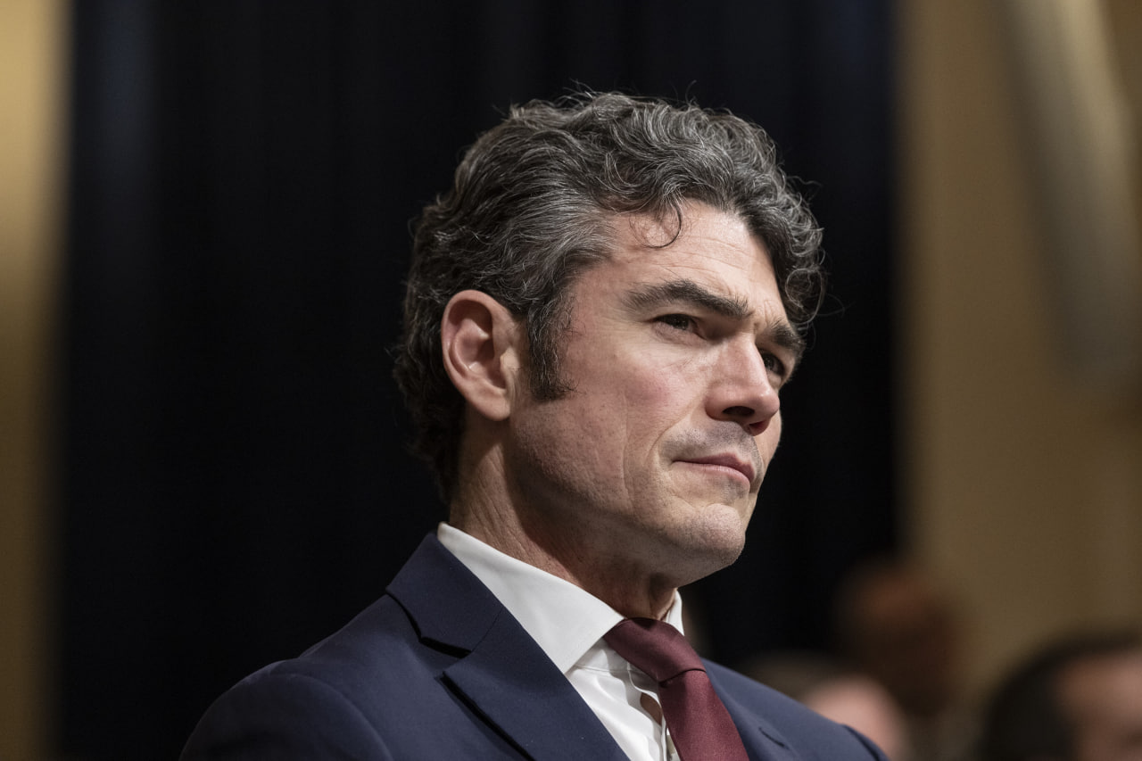 Джозеф Кент