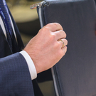 РБК: 75% компаний сектора МСП не имеют денег для развития