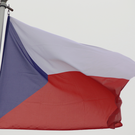 В Чехии подожгли завод израильской оружейной компании Elbit Systems