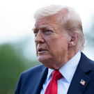 Трамп: Украина не сделала ничего, чтобы помочь США против Ирана