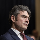 Экс-глава контртеррористического центра США: мы убили единственного человека, сдерживающего ядерную программу Ирана