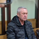 Владельца «Волгадорстроя» Миннуллина оставили в СИЗО