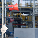 В Татарстане действует режим беспилотной опасности